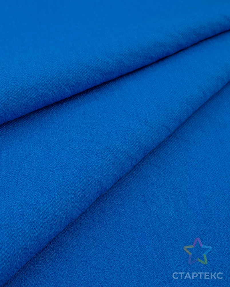 Плательная поливискоза Кики арт. КЛ-206-13-20593.013 - рис. 3 Плательная поливискоза Кики арт. КЛ-206-13-20593.013 - рис. 3