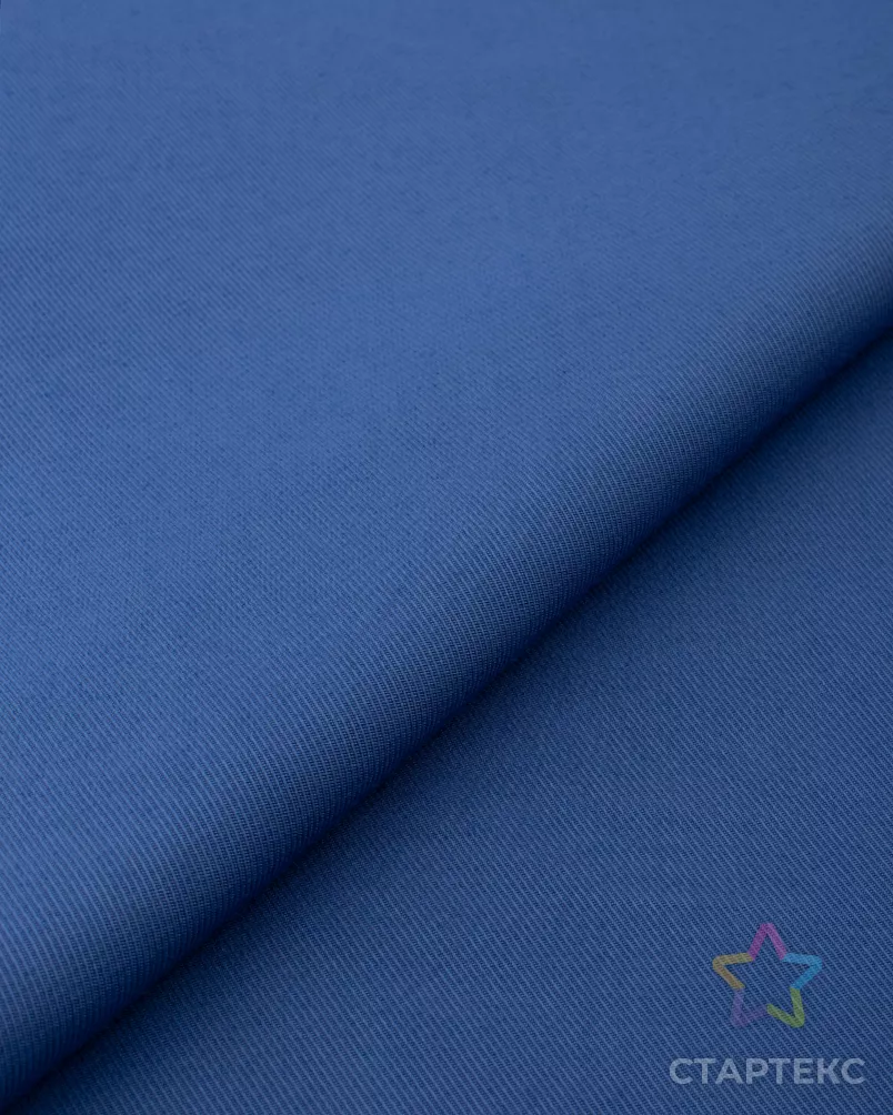 Рубашечный твил арт. РО-282-4-22039.004 - рис. 1