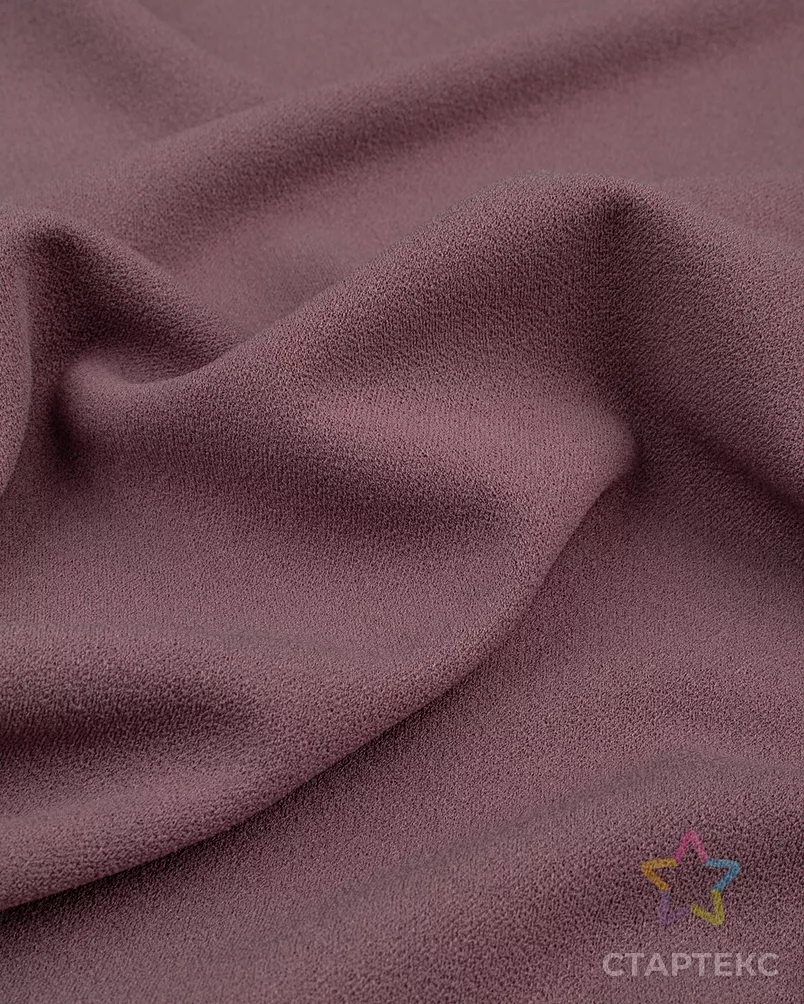 Трикотаж Скуба креп 220гр/м.кв. арт. ТДО-20-25-10879.025 - рис. 2 Трикотаж Скуба креп 220гр/м.кв. арт. ТДО-20-25-10879.025 - рис. 2