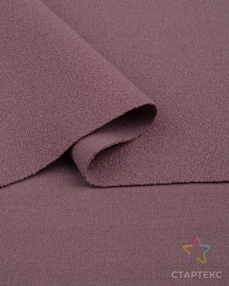 Трикотаж Скуба креп 220гр/м.кв. арт. ТДО-20-25-10879.025 - рис. 3 Трикотаж Скуба креп 220гр/м.кв. арт. ТДО-20-25-10879.025 - рис. 3