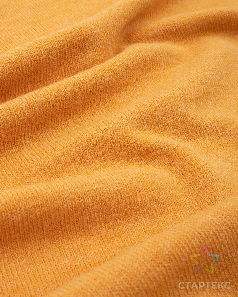 Вязаный трикотаж Ангора арт. ТВПО-14-4-22075.004 - рис. 2