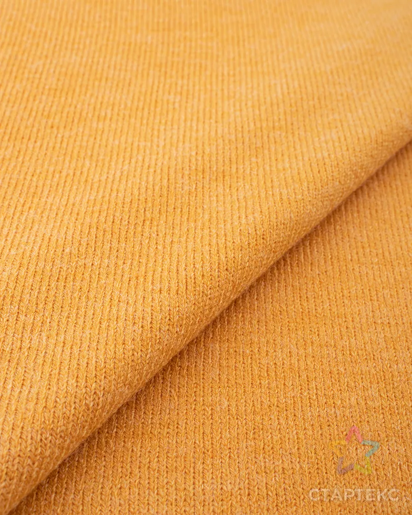 Вязаный трикотаж Ангора арт. ТВПО-14-4-22075.004 - рис. 1