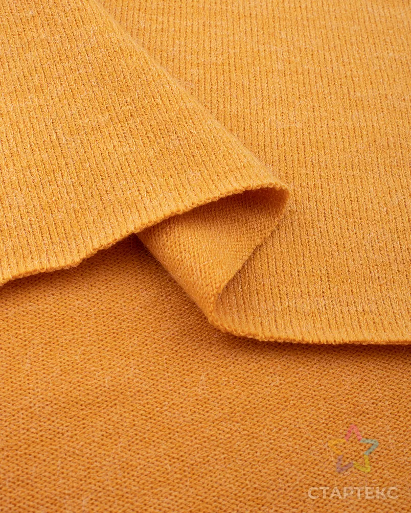 Вязаный трикотаж Ангора арт. ТВПО-14-4-22075.004 - рис. 3