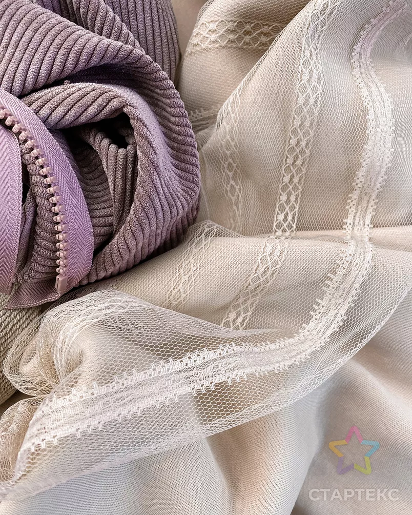 Футер 3-х нитка с начёсом 330гр/м.кв. арт. ТФ-16-13-20523.019 - рис. 6 Футер 3-х нитка с начёсом 330гр/м.кв. арт. ТФ-16-13-20523.019 - рис. 6