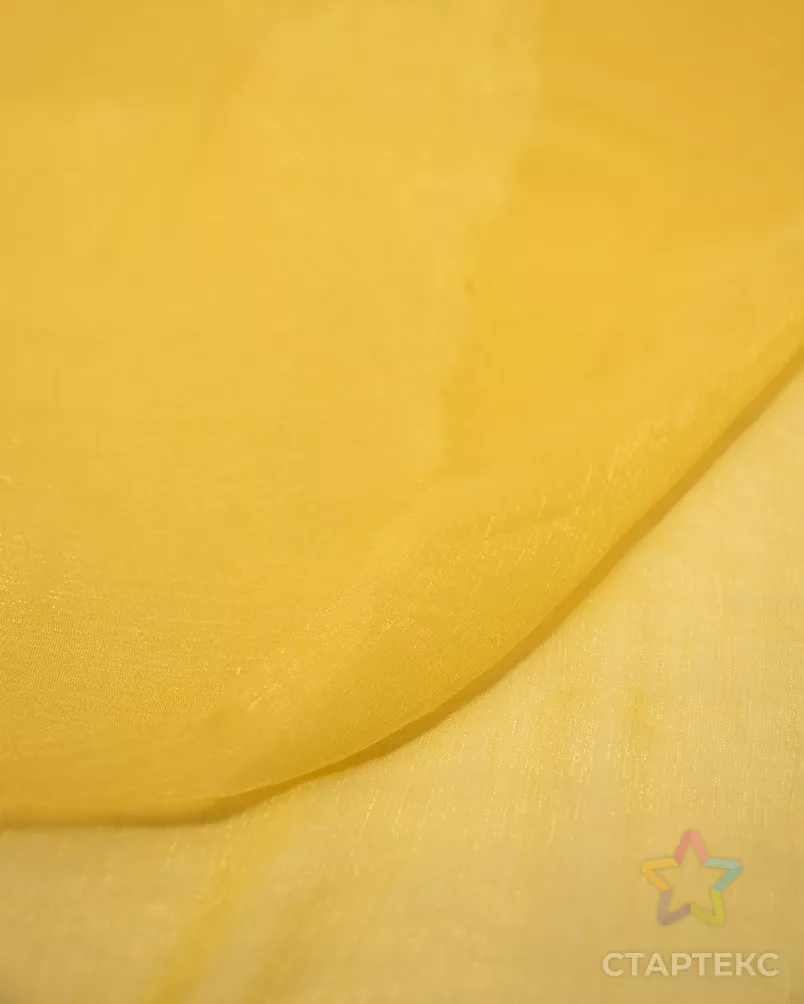 Шифон крэш арт. ШКР-91-7-22540.007 - рис. 4