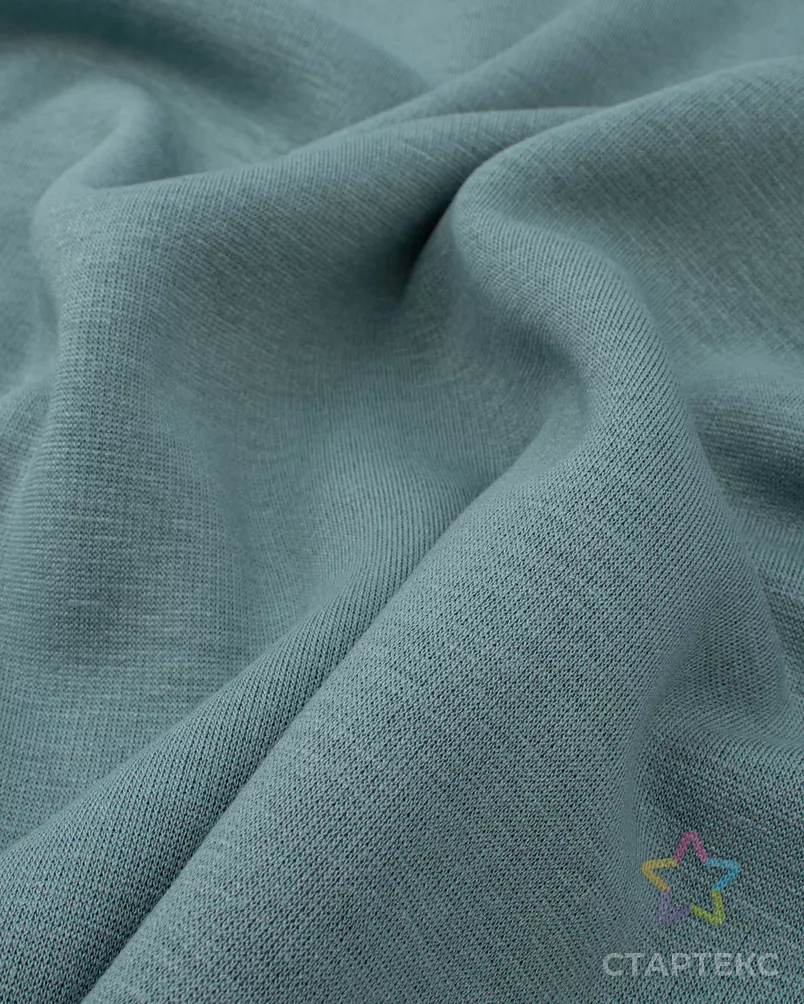 Футер 3-х нитка на меху арт. ТФ-32-4-22843.004 - рис. 3