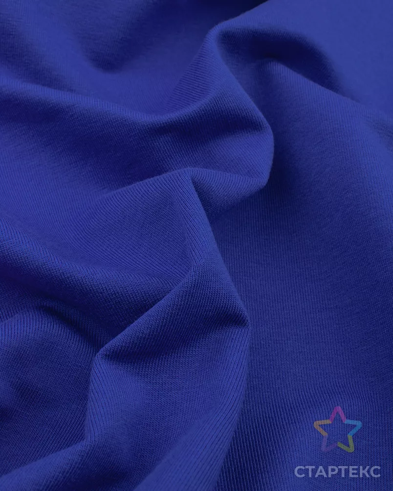 Футер 2-х нитка 215гр/м.кв. арт. ТДП-482-29-20652.028 - рис. 5