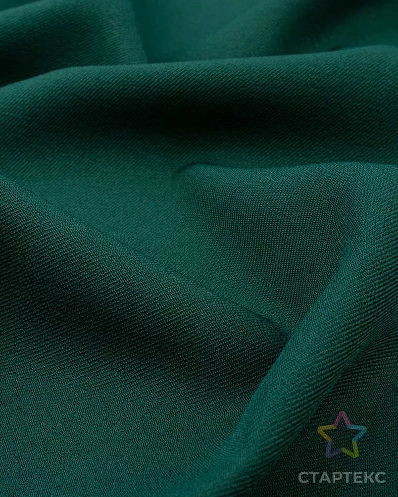 Плательно-костюмная диагональ арт. ПЛ-308-7-22547.007 - рис. 2 Плательно-костюмная диагональ арт. ПЛ-308-7-22547.007 - рис. 2