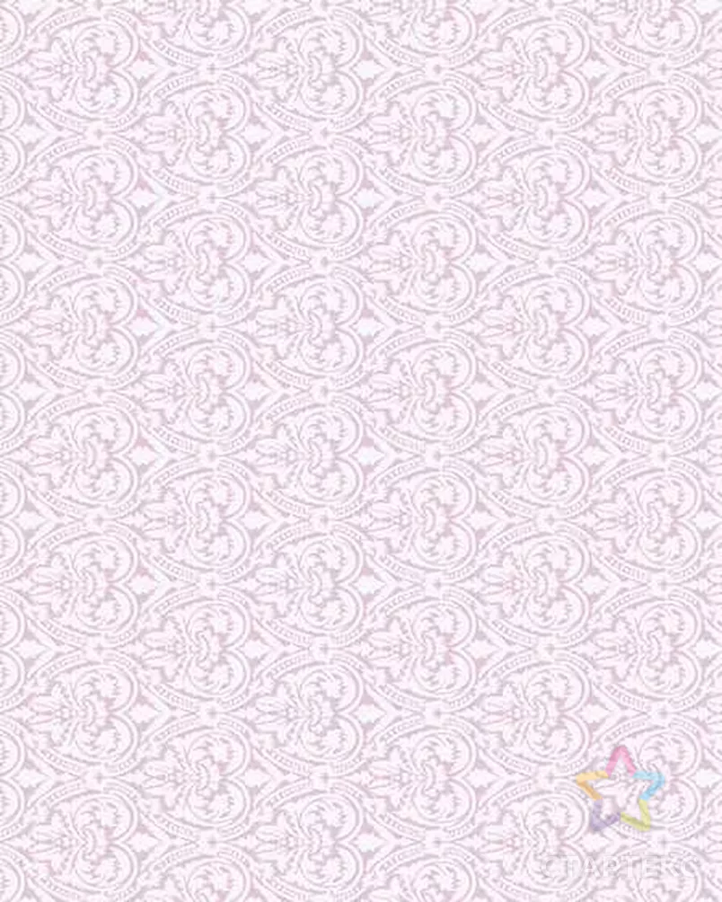 Полиэстер Ажур 100% п/э 220 см  арт. ЛЮКС-20-18-ЛЮКС18096548.00018 - рис. 4