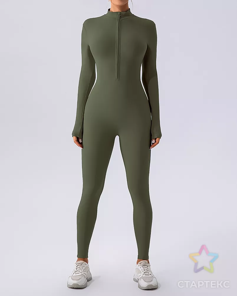 Бифлекс Джерри с Peach-эффектом арт. ТБФ-58-3-23010.003 - рис. 6