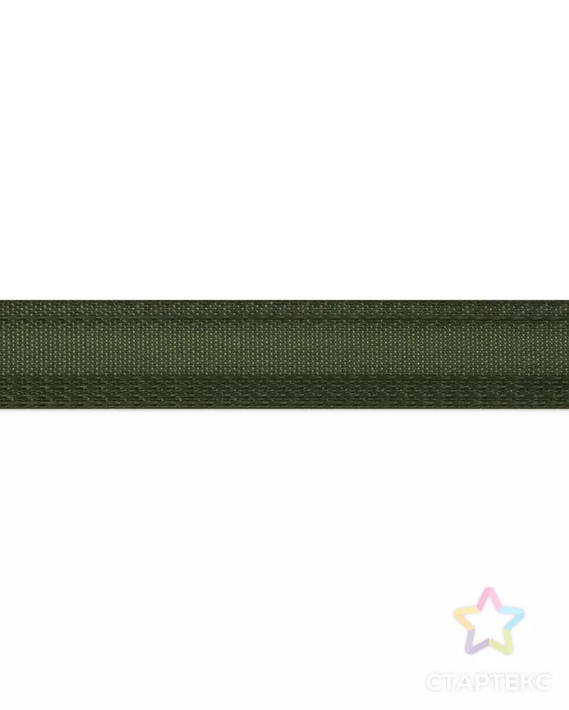 Лента брючная ш.1,5см (50м) арт. ЛТБ-8-5-35419.004 - рис. 1