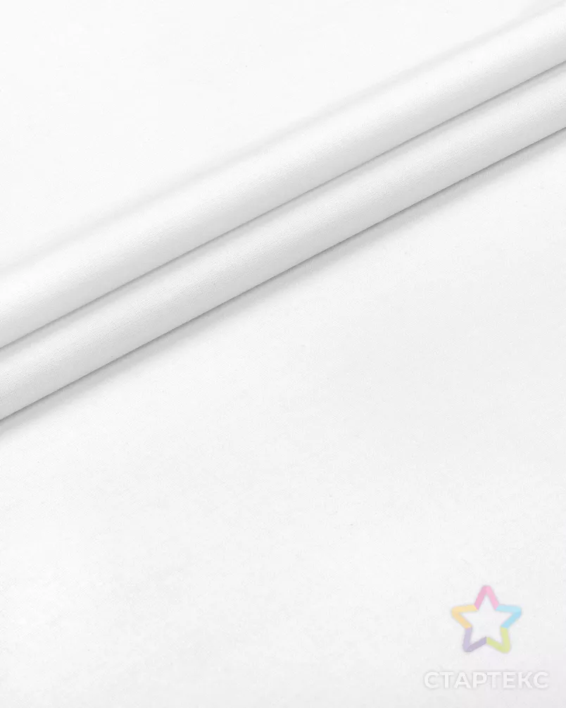 Бязь отбеленная, 150 см арт. БГЛ-140-1-1394.001 - рис. 1 Бязь отбеленная, 150 см арт. БГЛ-140-1-1394.001 - рис. 1