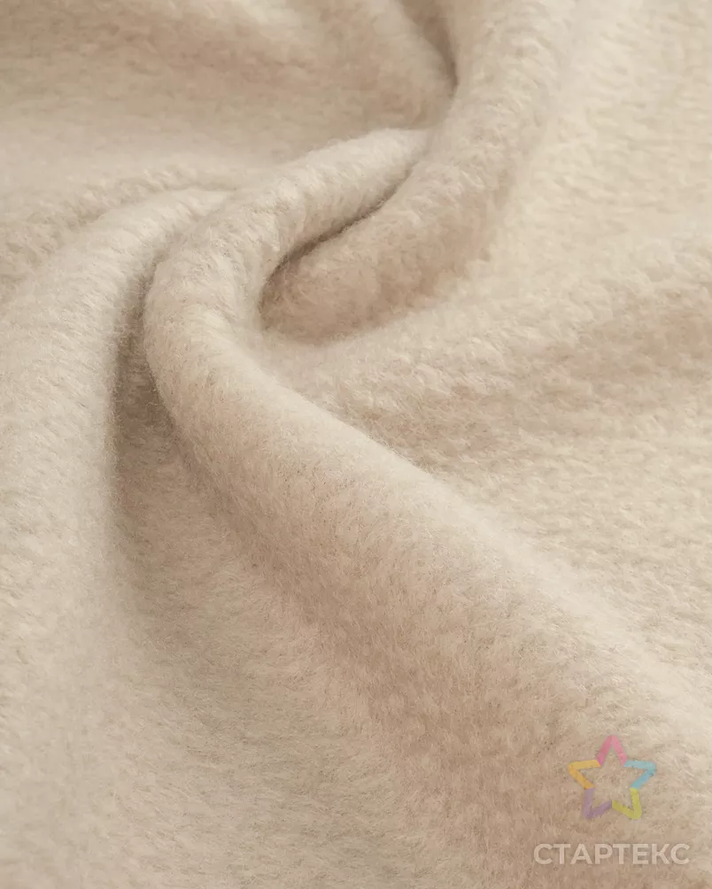 Флис FDY 240гр/м.кв. арт. ФЛО-2-71-6608.018 - рис. 4
