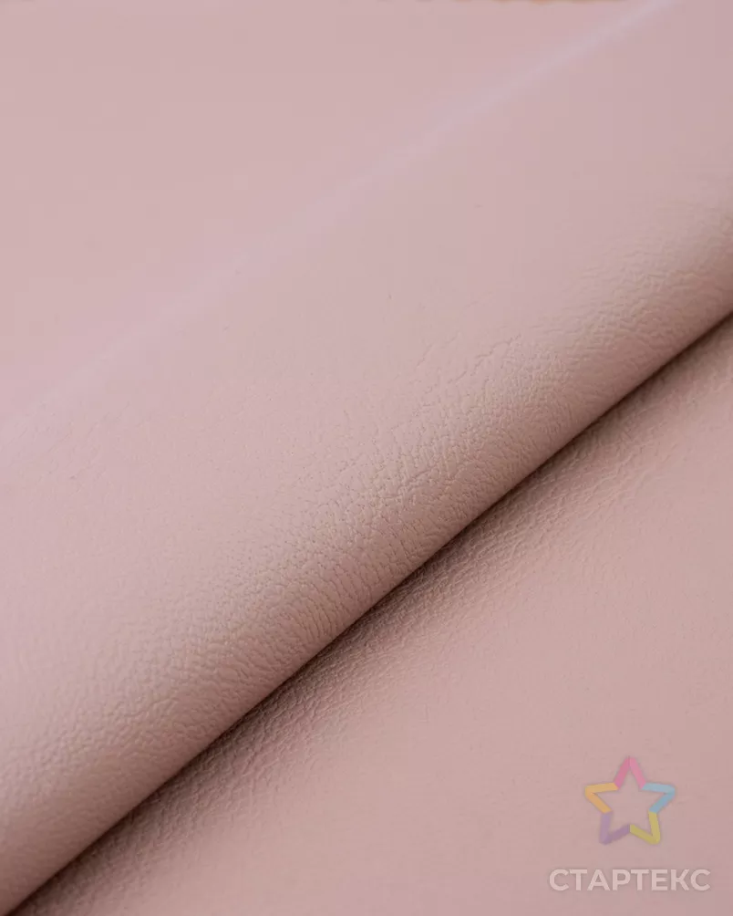 Кожа на трикотаже арт. ИКЖ-93-3-22329.003 - рис. 1 Кожа на трикотаже арт. ИКЖ-93-3-22329.003 - рис. 1