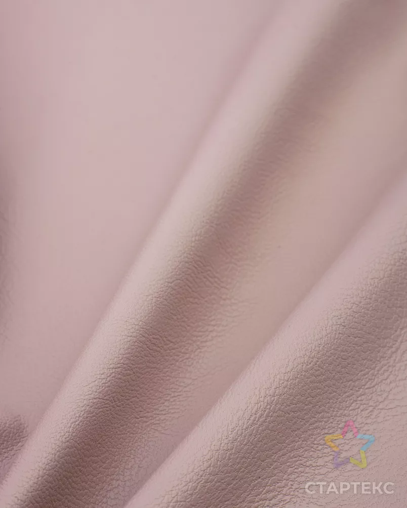 Кожа на трикотаже арт. ИКЖ-93-3-22329.003 - рис. 2 Кожа на трикотаже арт. ИКЖ-93-3-22329.003 - рис. 2