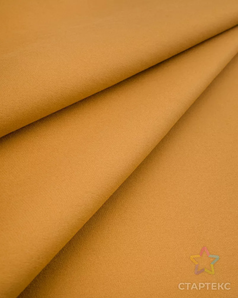 Джерси Армани 440гр/м.кв. арт. ТДО-5-51-9801.040 - рис. 4 Джерси Армани 440гр/м.кв. арт. ТДО-5-51-9801.040 - рис. 4
