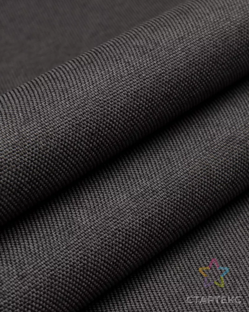 Kiton 07 арт. РМ-44-1-ОТ00114.001 - рис. 2