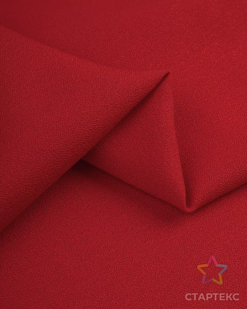 Креп Булгари плательный арт. КРО-107-10-8650.005 - рис. 3 Креп Булгари плательный арт. КРО-107-10-8650.005 - рис. 3