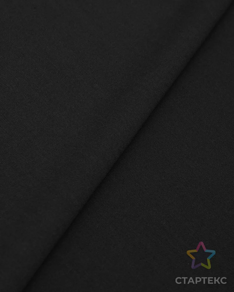 Костюмная стрейч Сутинг арт. КО-55-112-9211.099 - рис. 3 Костюмная стрейч Сутинг арт. КО-55-112-9211.099 - рис. 3