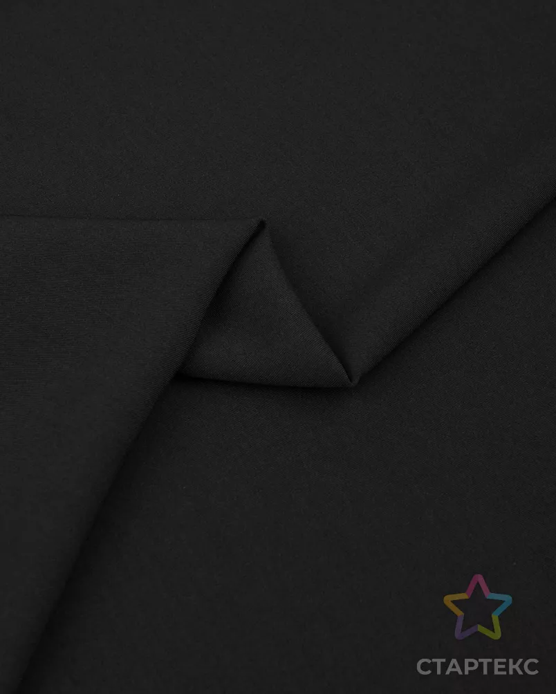 Костюмная стрейч Сутинг арт. КО-55-112-9211.099 - рис. 4 Костюмная стрейч Сутинг арт. КО-55-112-9211.099 - рис. 4