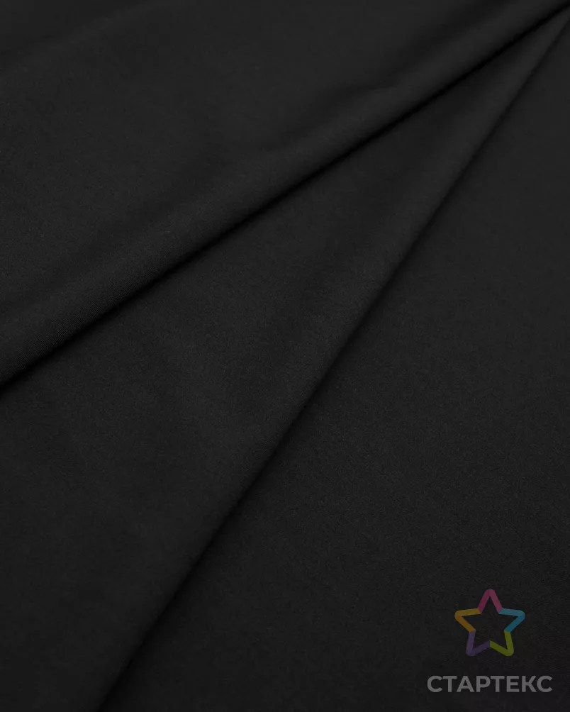 Костюмная стрейч Сутинг арт. КО-55-112-9211.099 - рис. 5 Костюмная стрейч Сутинг арт. КО-55-112-9211.099 - рис. 5