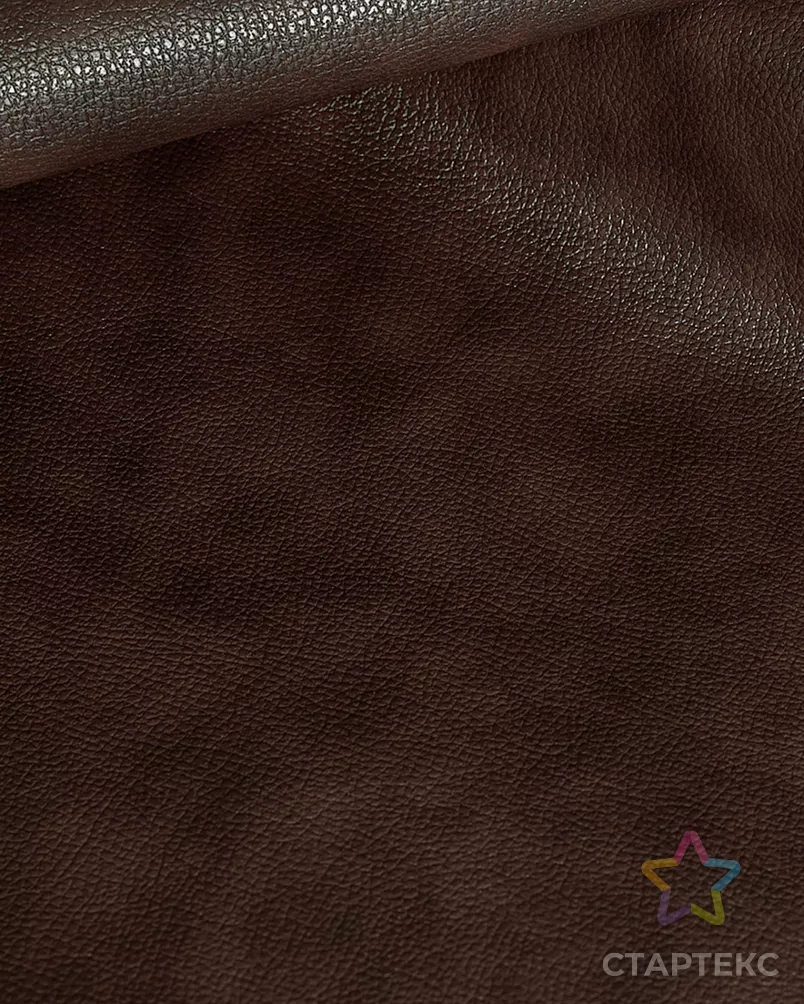Stella-Clean арт. ПЛ-2-4-ПЛ0018395 - рис. 1