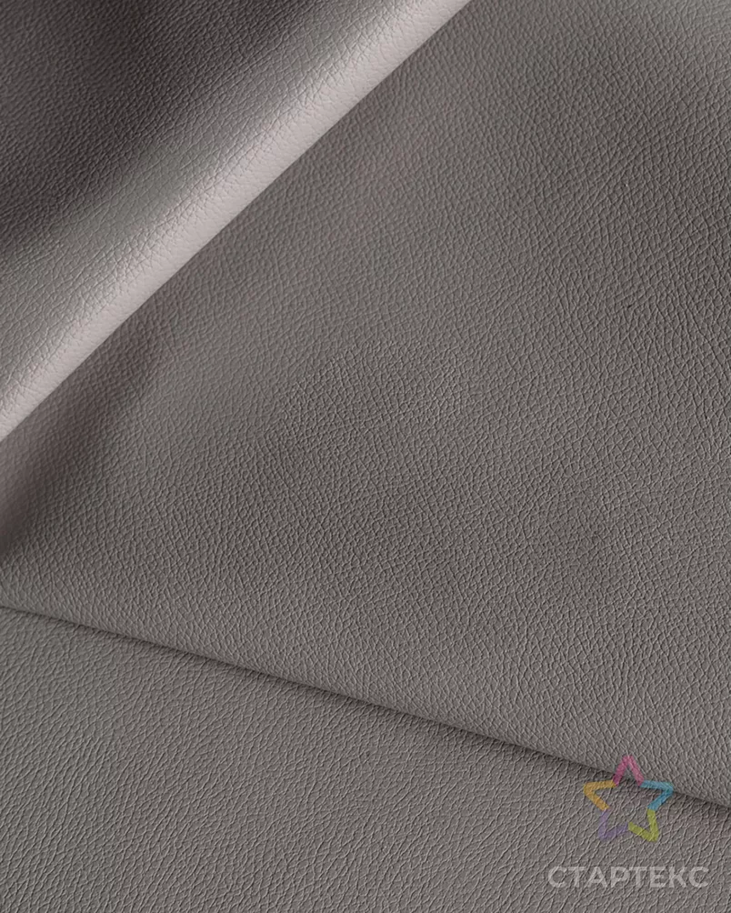 Stella-Clean арт. ПЛ-3-5-ПЛ0015257 - рис. 4
