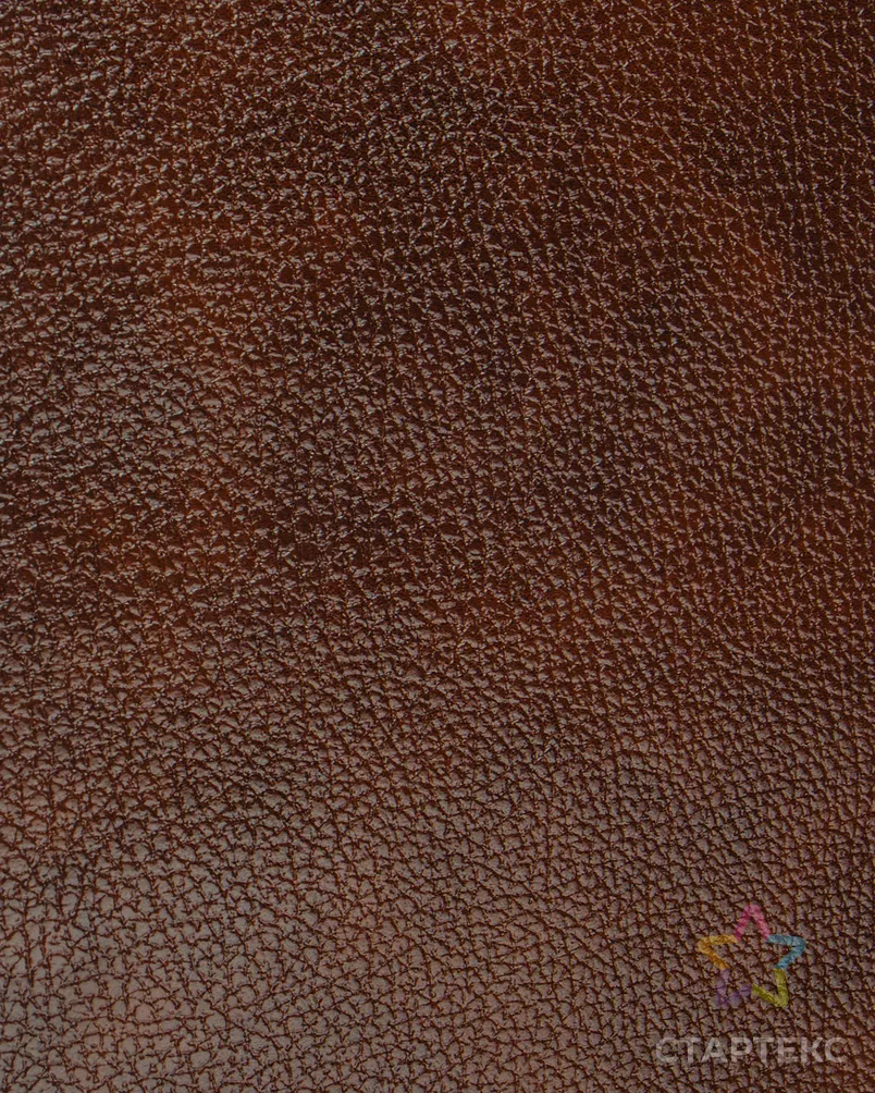 Stella-Clean арт. ПЛ-2-2-ПЛ0015260 - рис. 2