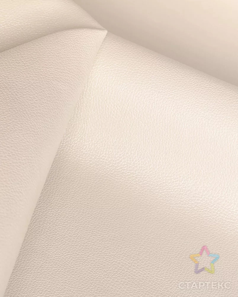 Stella-Clean арт. ПЛ-1-2-ПЛ0015256 - рис. 1