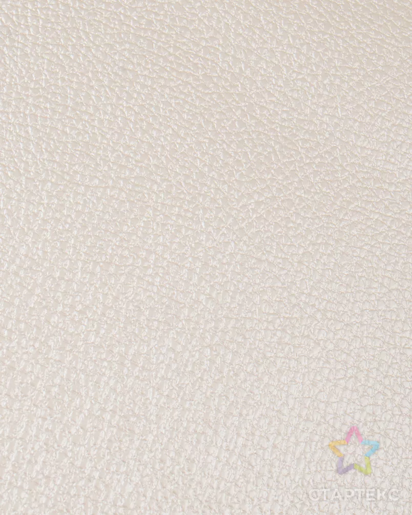 Stella-Clean арт. ПЛ-1-2-ПЛ0015256 - рис. 2