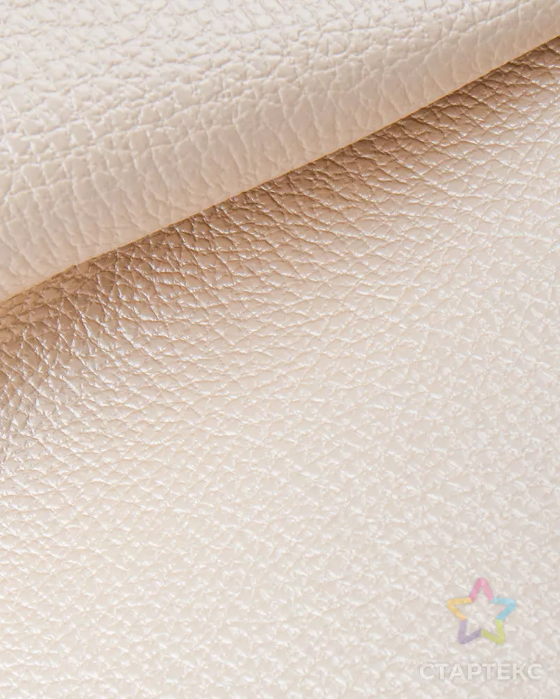 Stella-Clean арт. ПЛ-1-2-ПЛ0015256 - рис. 3
