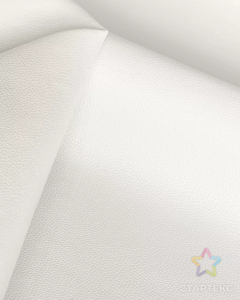 Stella-Clean арт. ПЛ-1-3-ПЛ0015255 - рис. 1