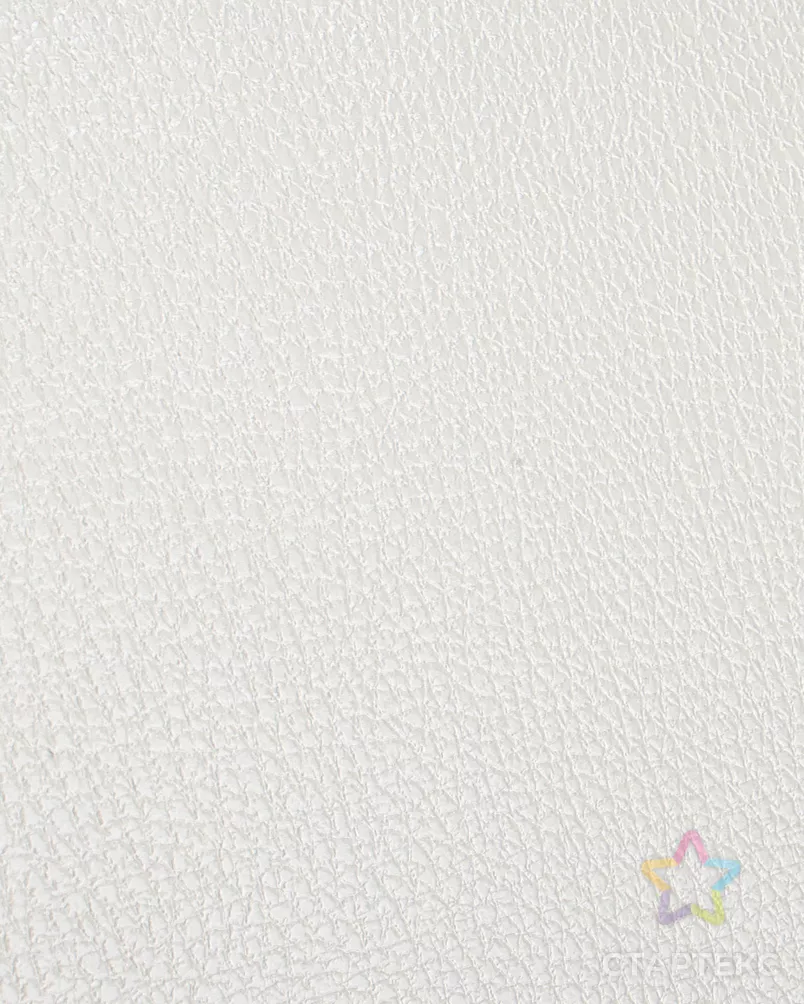 Stella-Clean арт. ПЛ-1-3-ПЛ0015255 - рис. 2