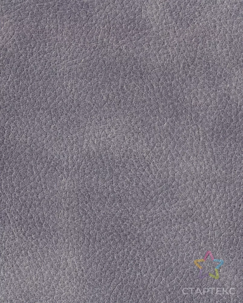 Montana арт. ММ-2-1-ОТ00105.001 - рис. 1