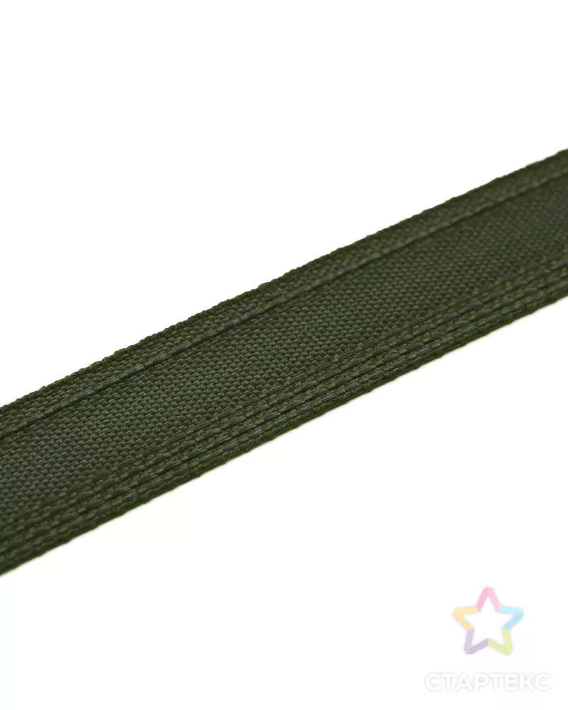 Лента брючная ш.1,5см (50м) арт. ЛТБ-8-5-35419.004 - рис. 2