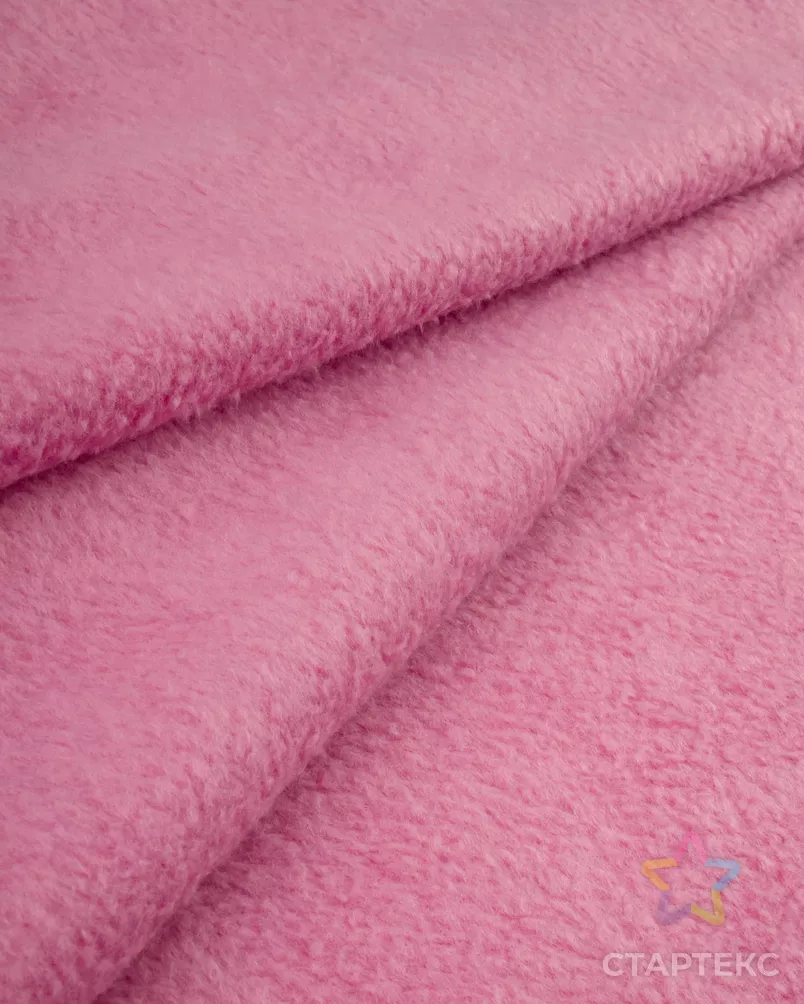 Флис FDY 240гр/м.кв. арт. ФЛО-2-46-6608.011 - рис. 5
