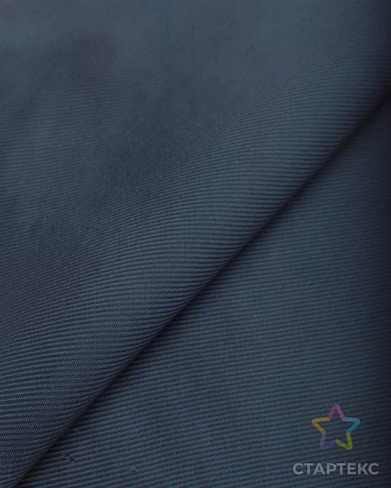 Подкладочная вискоза арт. ПД-519-1-25570.001 - рис. 1