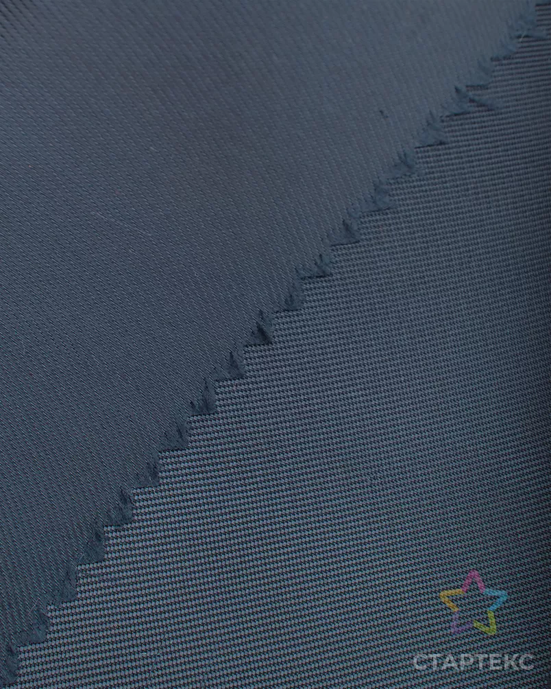 Подкладочная вискоза арт. ПД-519-1-25570.001 - рис. 3