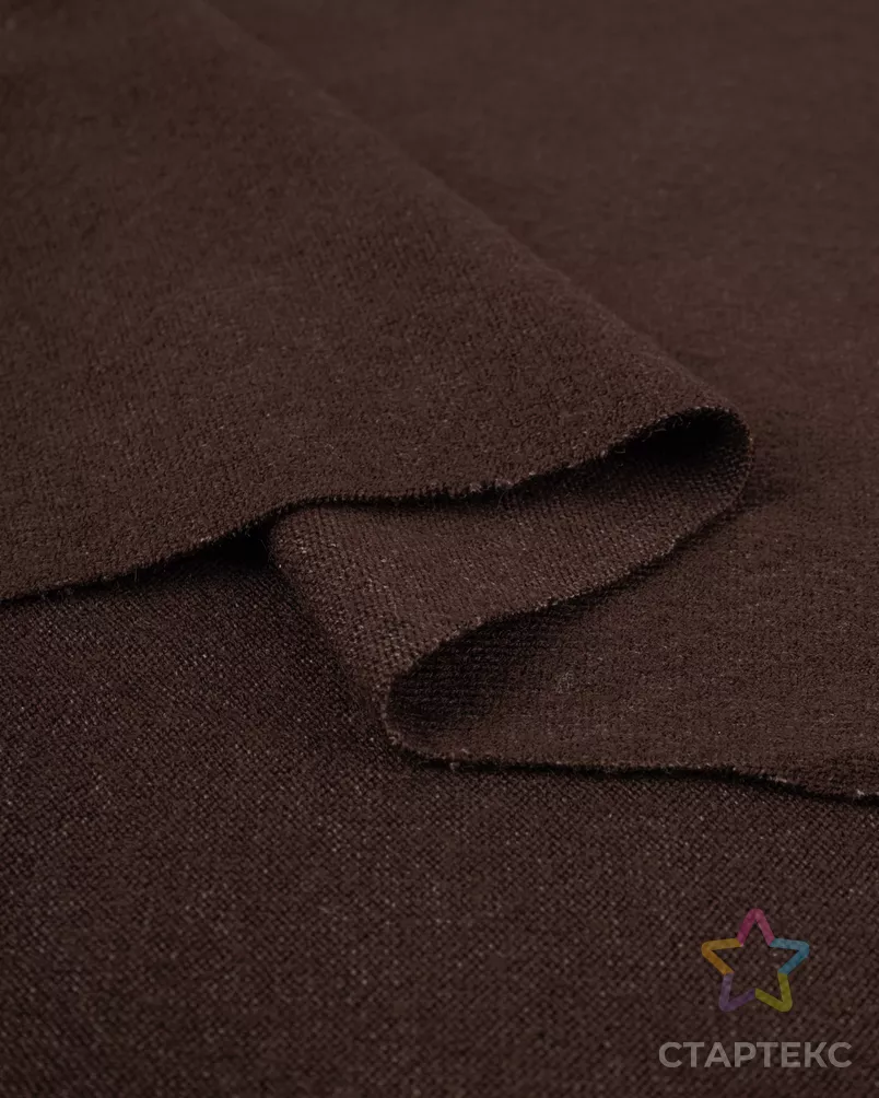Вязанный трикотаж "Чили" арт. ТУ-52-1-25956.002 - рис. 8