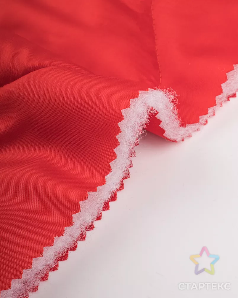 Курточная стежка двусторонняя арт. СТТ-46-2-21668.002 - рис. 4