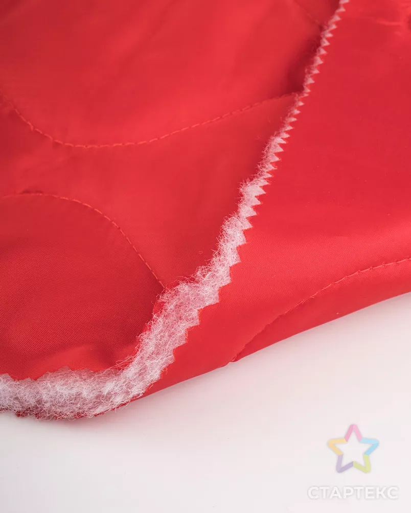 Курточная стежка двусторонняя арт. СТТ-46-2-21668.002 - рис. 5