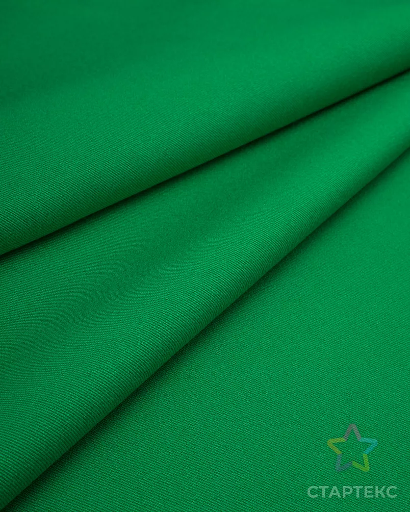 Вискоза-твил Родос арт. ПЛ-230-5-21671.007 - рис. 4
