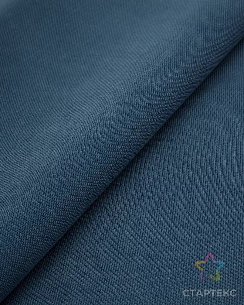 Макао плательная вискоза арт. ПЛ-231-4-21673.003 - рис. 2