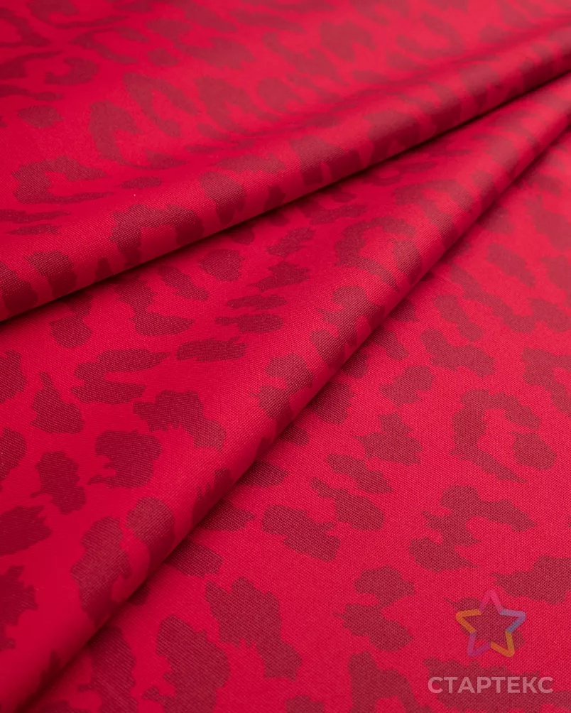 Бифлекс матовый Лемон арт. ТБФ-28-1-23018.009 - рис. 4