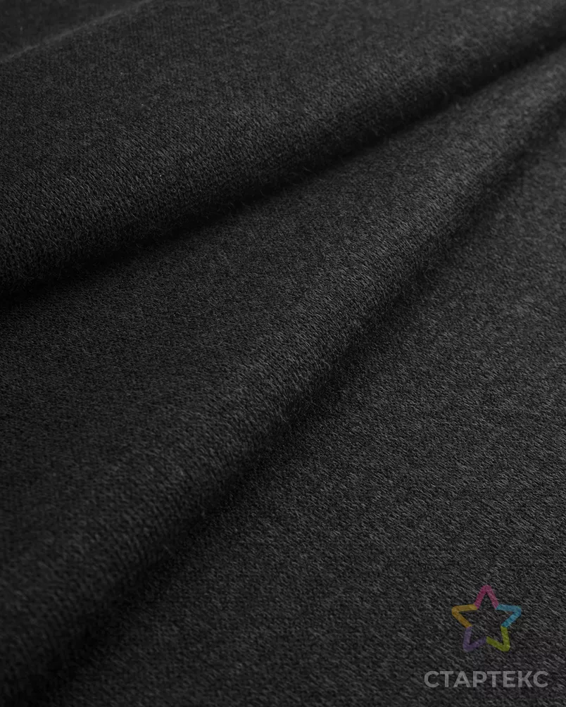 Трикотаж Тэдди вязаный арт. ТВПО-24-1-22944.001 - рис. 4 Трикотаж Тэдди вязаный арт. ТВПО-24-1-22944.001 - рис. 4