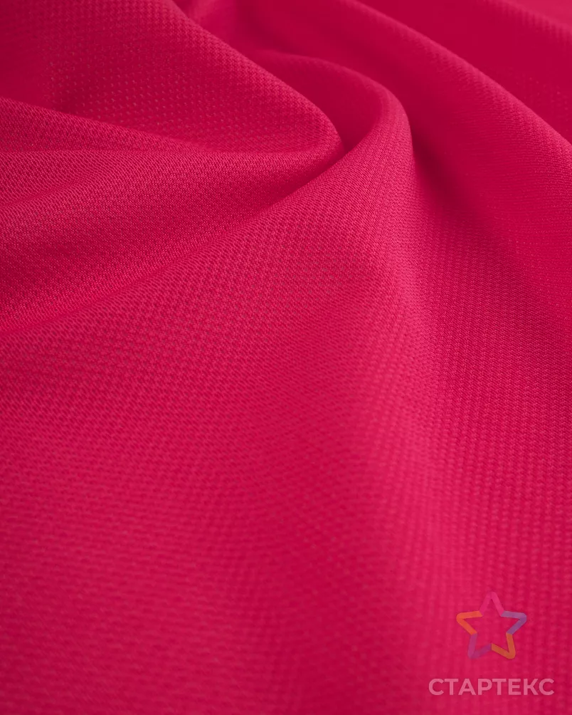 Трикотаж-сетка Ви Ви (тройной компаньон) арт. ТС-366-9-23015.009 - рис. 1