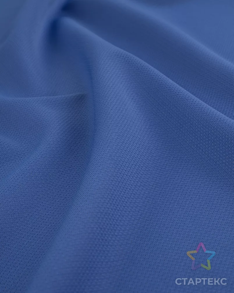 Трикотаж-сетка Ви Ви (тройной компаньон) арт. ТС-366-7-23015.007 - рис. 1