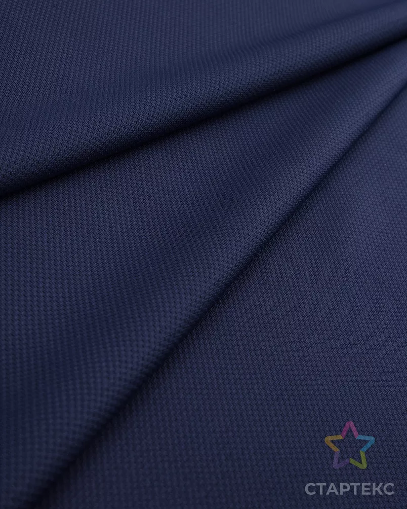 Трикотаж-сетка Ви Ви (тройной компаньон) арт. ТС-366-2-23015.002 - рис. 5
