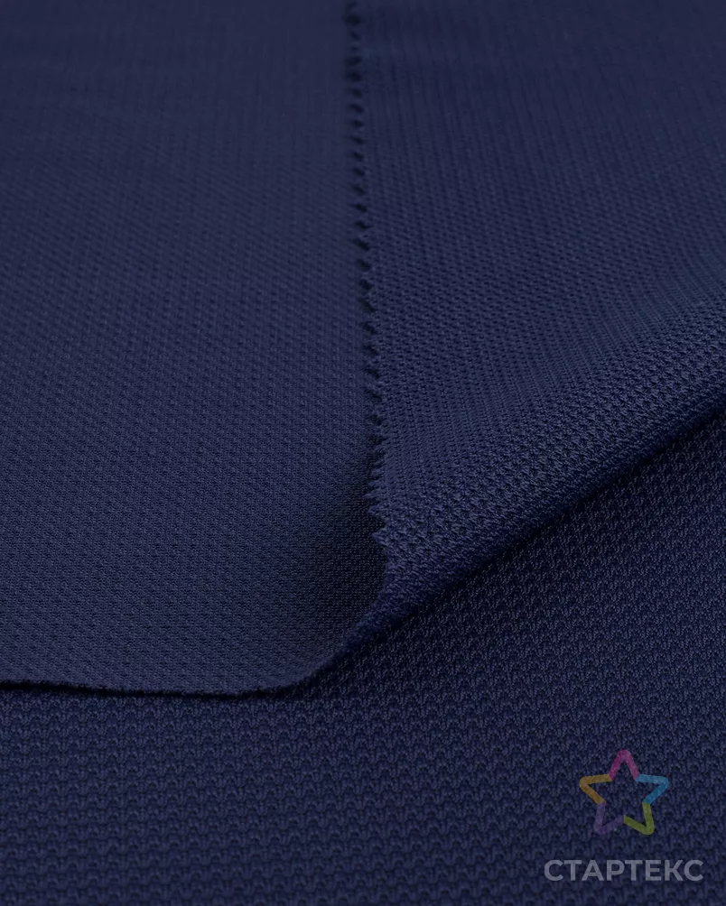 Трикотаж-сетка Ви Ви (тройной компаньон) арт. ТС-366-2-23015.002 - рис. 6