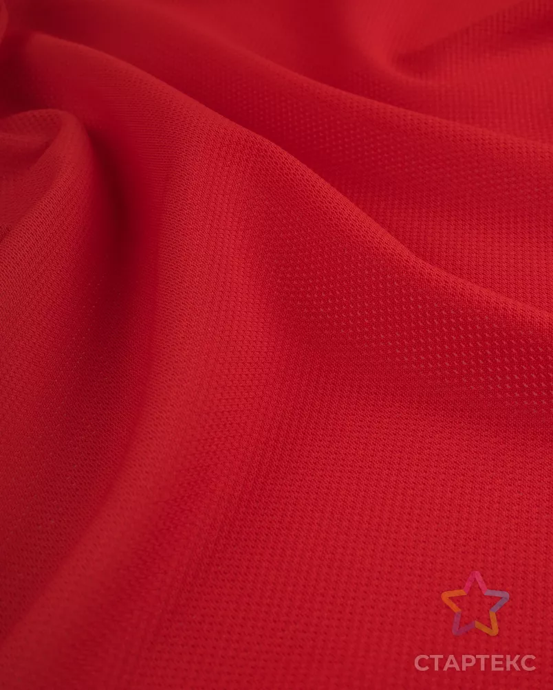 Трикотаж-сетка Ви Ви (тройной компаньон) арт. ТС-366-3-23015.003 - рис. 1